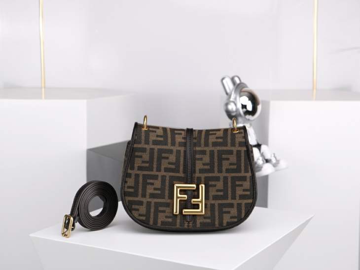 Picture of Fendi Handbags 2 _SKUfw237515810fw